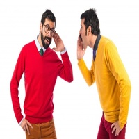 بهترین راه بهبود مهارت شنیداری زبان چیست؟