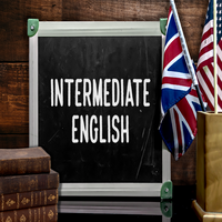 client intermediate کتاب